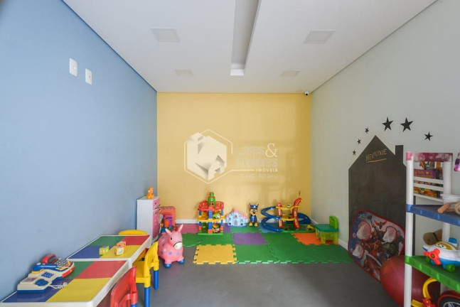 Imagem Apartamento com 3 Quartos à Venda, 90 m² em Perdizes - São Paulo Imagem Apartamento com 3 Quartos à Venda, 90 m² em Perdizes - São Paulo