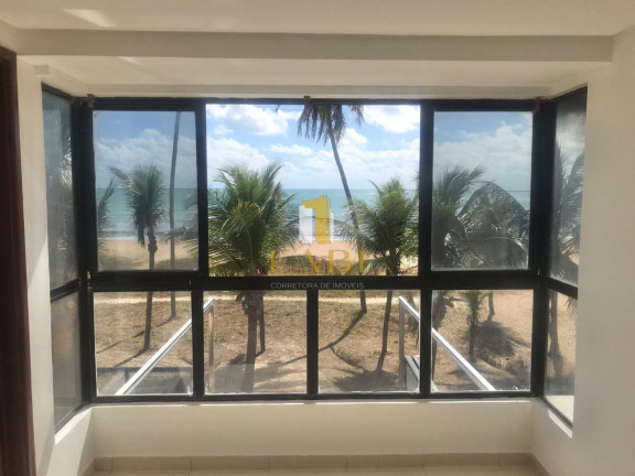 Imagem Apartamento com 1 Quarto à Venda, 38 m² em Jardim Oceania - João Pessoa Imagem Apartamento com 1 Quarto à Venda, 38 m² em Jardim Oceania - João Pessoa