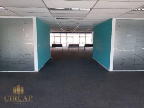 Imagem Imóvel para Alugar, 395 m² em Barra Funda - São Paulo Imagem Imóvel para Alugar, 395 m² em Barra Funda - São Paulo
