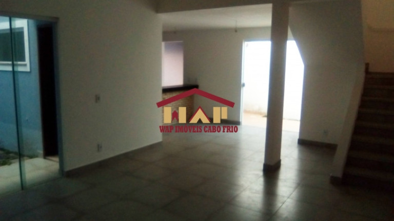 Imagem Apartamento com 3 Quartos para Alugar, 109 m² em Portinho - Cabo Frio Imagem Apartamento com 3 Quartos para Alugar, 109 m² em Portinho - Cabo Frio