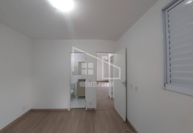 Imagem Apartamento com 2 Quartos para Alugar, 60 m² em Planalto - São Bernardo Do Campo Imagem Apartamento com 2 Quartos para Alugar, 60 m² em Planalto - São Bernardo Do Campo