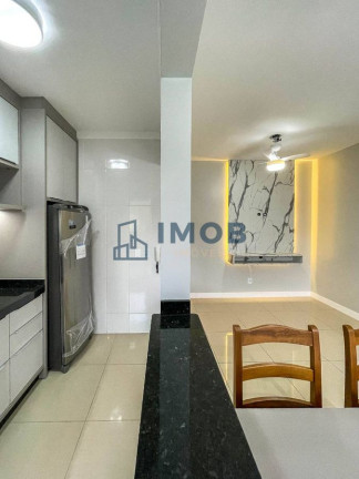 Imagem Apartamento com 2 Quartos à Venda, 57 m² em Rau - Jaraguá Do Sul
