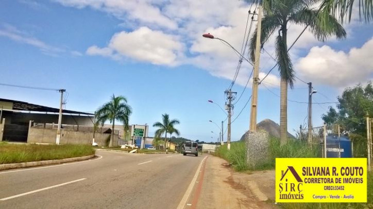 Imagem Terreno à Venda, 378 m² em Vivendas De Itaipuaçu - Maricá Imagem Terreno à Venda, 378 m² em Vivendas De Itaipuaçu - Maricá