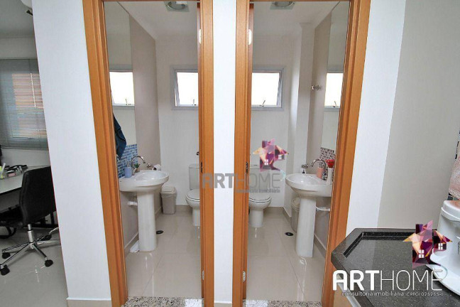 Imagem Sala Comercial à Venda ou Locação, 61 m² em Rudge Ramos - São Bernardo Do Campo Imagem Sala Comercial à Venda ou Locação, 61 m² em Rudge Ramos - São Bernardo Do Campo