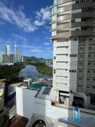 Imagem Apartamento com 3 Quartos à Venda, 120 m² em Centro - Balneário Camboriú Imagem Apartamento com 3 Quartos à Venda, 120 m² em Centro - Balneário Camboriú