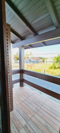 Imagem Sobrado com 4 Quartos à Venda, em Capão Da Canoa Imagem Sobrado com 4 Quartos à Venda, em Capão Da Canoa