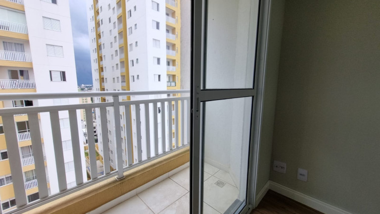Imagem Imóvel com 2 Quartos à Venda, 50 m² em Santa Terezinha - São Bernardo Do Campo Imagem Imóvel com 2 Quartos à Venda, 50 m² em Santa Terezinha - São Bernardo Do Campo