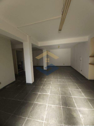 Imagem Sala Comercial para Alugar, 55 m² em Vila Rafael De Oliveira - Jundiaí