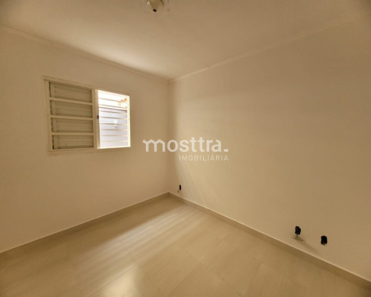 Imagem Casa com 2 Quartos à Venda, em Jardim Portal Do Sol - Indaiatuba Imagem Casa com 2 Quartos à Venda, em Jardim Portal Do Sol - Indaiatuba