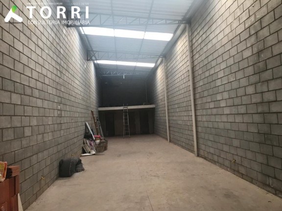 Imagem Imóvel com 1 Quarto à Venda, 125 m² em Parque São Bento - Sorocaba Imagem Imóvel com 1 Quarto à Venda, 125 m² em Parque São Bento - Sorocaba