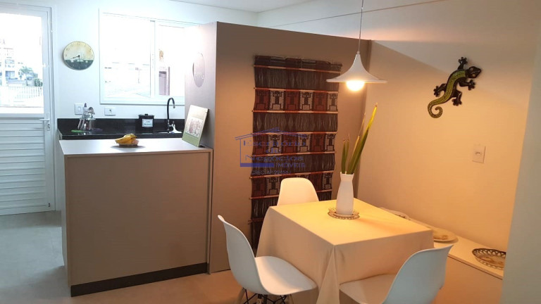 Imagem Imóvel com 2 Quartos à Venda, 77 m² em Xangrila - Xangrila Imagem Imóvel com 2 Quartos à Venda, 77 m² em Xangrila - Xangrila