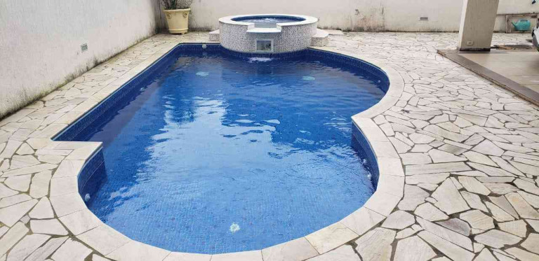 Imagem Casa com 4 Quartos à Venda, 398 m² em Lagos - Mogi Das Cruzes Imagem Casa com 4 Quartos à Venda, 398 m² em Lagos - Mogi Das Cruzes
