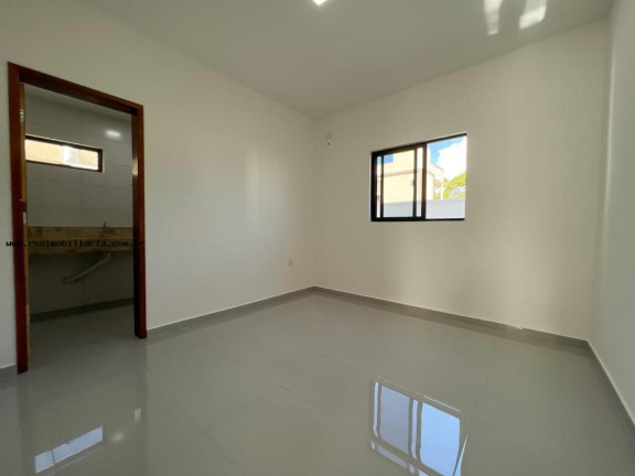Imagem Casa com 3 Quartos à Venda, 110 m² em Muçumagro - João Pessoa Imagem Casa com 3 Quartos à Venda, 110 m² em Muçumagro - João Pessoa