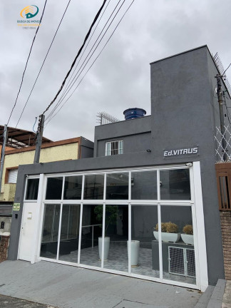 Imagem Imóvel com 24 Quartos à Venda, 328 m² em Vila Monumento - São Paulo Imagem Imóvel com 24 Quartos à Venda, 328 m² em Vila Monumento - São Paulo
