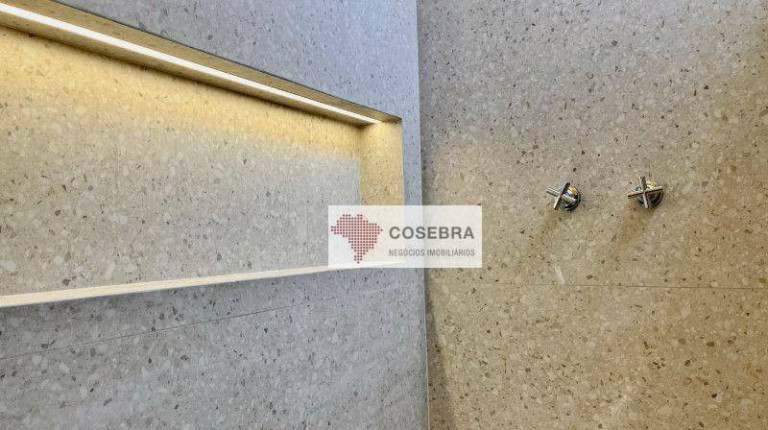 Imagem Apartamento com 2 Quartos à Venda, 120 m² em Itaim Bibi - São Paulo
