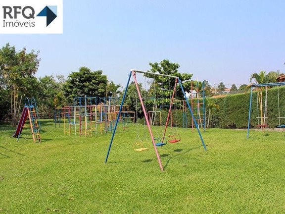 Imagem Terreno à Venda, 2.150 m² em Jardim Alberto Gomes - Itu