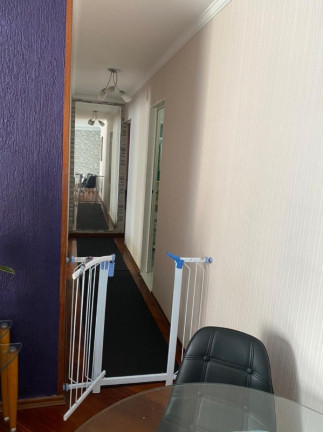 Imagem Imóvel com 1 Quarto à Venda, 70 m² em Bela Vista - São Paulo Imagem Imóvel com 1 Quarto à Venda, 70 m² em Bela Vista - São Paulo