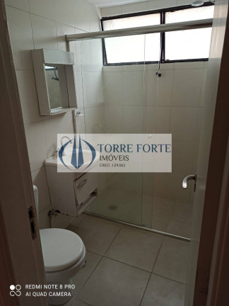 Imagem Apartamento com 2 Quartos à Venda, 87 m² em Vila Mariana - São Paulo Imagem Apartamento com 2 Quartos à Venda, 87 m² em Vila Mariana - São Paulo