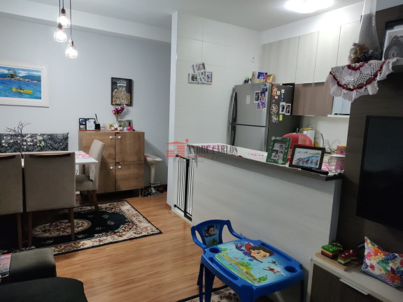 Imagem Apartamento com 2 Quartos à Venda, 69 m² em Centro - Osasco Imagem Apartamento com 2 Quartos à Venda, 69 m² em Centro - Osasco