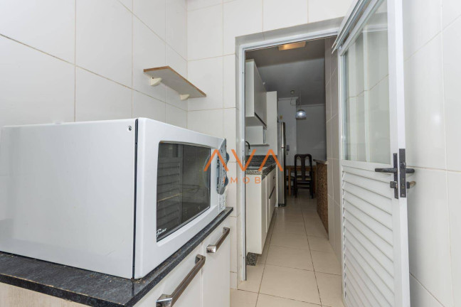 Imagem Apartamento com 2 Quartos à Venda, 67 m² em Ingleses - Florianópolis Imagem Apartamento com 2 Quartos à Venda, 67 m² em Ingleses - Florianópolis