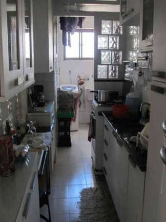 Imagem Apartamento com 3 Quartos à Venda, 95 m² em Pituba - Salvador Imagem Apartamento com 3 Quartos à Venda, 95 m² em Pituba - Salvador