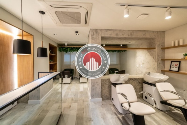 Imagem Apartamento com 2 Quartos à Venda, 50 m² em Todos Os Santos - Rio De Janeiro