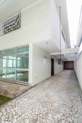Imagem Casa com 3 Quartos para Alugar, 600 m² em Saúde - São Paulo Imagem Casa com 3 Quartos para Alugar, 600 m² em Saúde - São Paulo