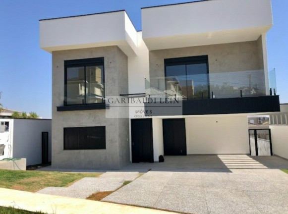 Imagem Casa com 4 Quartos à Venda, 342 m² em Parque Das Quaresmeiras - Campinas Imagem Casa com 4 Quartos à Venda, 342 m² em Parque Das Quaresmeiras - Campinas