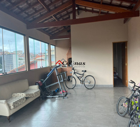 Imagem Casa com 3 Quartos à Venda, 300 m² em Centro - Ibiúna Imagem Casa com 3 Quartos à Venda, 300 m² em Centro - Ibiúna