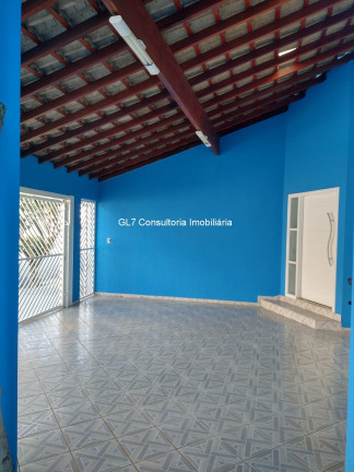 Imagem Sobrado com 3 Quartos à Venda, em Jardim Moacyr Arruda - Indaiatuba Imagem Sobrado com 3 Quartos à Venda, em Jardim Moacyr Arruda - Indaiatuba