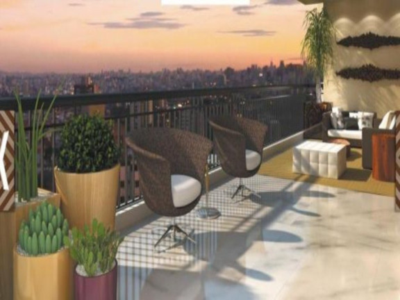 Imagem Imóvel com 4 Quartos à Venda, 353 m² em Ibirapuera - Sao Paulo Imagem Imóvel com 4 Quartos à Venda, 353 m² em Ibirapuera - Sao Paulo