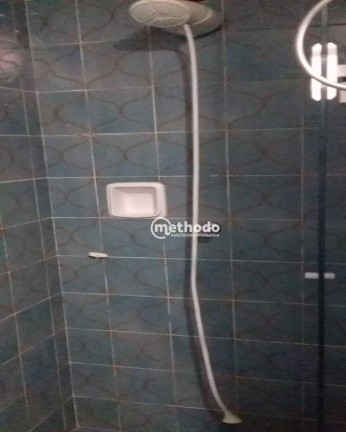 Imagem Apartamento com 1 Quarto à Venda ou Locação, 56 m² em Centro - Campinas Imagem Apartamento com 1 Quarto à Venda ou Locação, 56 m² em Centro - Campinas