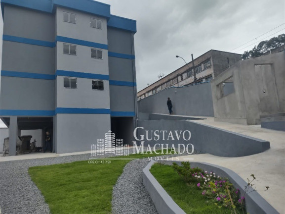 Imagem Imóvel com 2 Quartos à Venda, 88 m² em Conforto - Volta Redonda Imagem Imóvel com 2 Quartos à Venda, 88 m² em Conforto - Volta Redonda