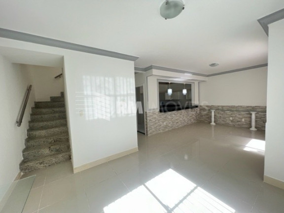 Imagem Casa de Condomínio com 3 Quartos à Venda, 134 m² em Praia Do Flamengo - Salvador Imagem Casa de Condomínio com 3 Quartos à Venda, 134 m² em Praia Do Flamengo - Salvador