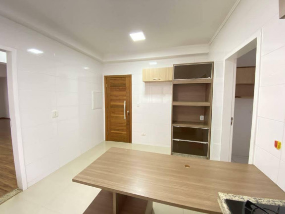 Imagem Apartamento com 3 Quartos à Venda, 161 m² em Zona 01 - Maringá Imagem Apartamento com 3 Quartos à Venda, 161 m² em Zona 01 - Maringá