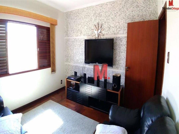 Imagem Casa com 3 Quartos à Venda, 350 m² em Parque Bela Vista - Votorantim Imagem Casa com 3 Quartos à Venda, 350 m² em Parque Bela Vista - Votorantim