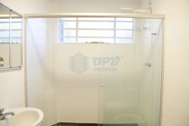 Imagem Apartamento à Venda, em Jardim Palma Travassos - Ribeirão Preto Imagem Apartamento à Venda, em Jardim Palma Travassos - Ribeirão Preto