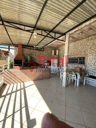 Imagem Casa com 6 Quartos à Venda, 230 m² em Giovanini - Coronel Fabriciano Imagem Casa com 6 Quartos à Venda, 230 m² em Giovanini - Coronel Fabriciano
