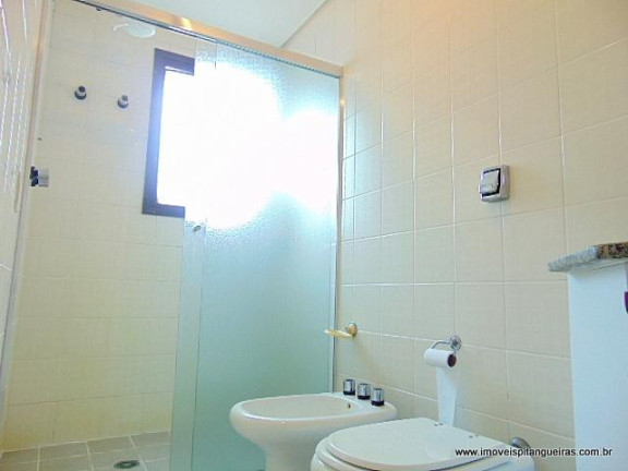 Imagem Apartamento com 2 Quartos à Venda, 108 m² em Pitangueiras - Guarujá Imagem Apartamento com 2 Quartos à Venda, 108 m² em Pitangueiras - Guarujá