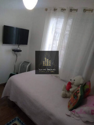 Imagem Apartamento com 3 Quartos à Venda, 75 m² em Vila Guilherme - São Paulo Imagem Apartamento com 3 Quartos à Venda, 75 m² em Vila Guilherme - São Paulo