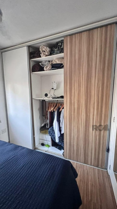 Imagem Apartamento com 1 Quarto à Venda, 45 m² em Menino Deus - Porto Alegre