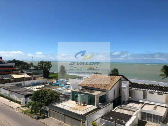 Imagem Apartamento com 3 Quartos à Venda, 112 m² em Camboinha - Cabedelo Imagem Apartamento com 3 Quartos à Venda, 112 m² em Camboinha - Cabedelo