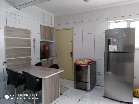 Imagem Apartamento com 3 Quartos à Venda, 130 m² em Politeama - Salvador Imagem Apartamento com 3 Quartos à Venda, 130 m² em Politeama - Salvador