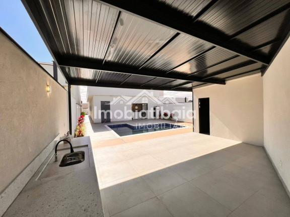 Imagem Casa com 3 Quartos à Venda, 440 m² em Nova Gardênia - Atibaia Imagem Casa com 3 Quartos à Venda, 440 m² em Nova Gardênia - Atibaia