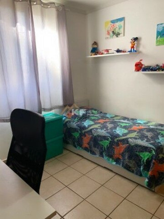 Imagem Apartamento com 2 Quartos à Venda, 84 m² em Presidente Médici - Ribeirão Preto Imagem Apartamento com 2 Quartos à Venda, 84 m² em Presidente Médici - Ribeirão Preto