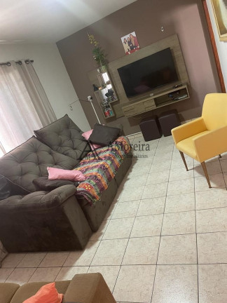 Imagem Casa com 3 Quartos à Venda, 263 m² em Parque Residencial Lorençoni - Jundiaí Imagem Casa com 3 Quartos à Venda, 263 m² em Parque Residencial Lorençoni - Jundiaí