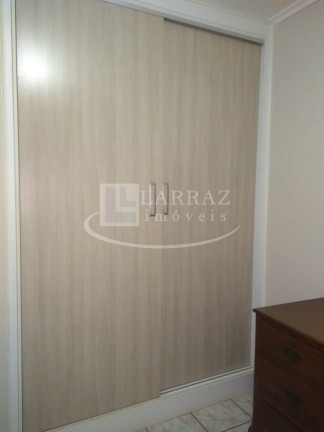 Imagem Imóvel com 2 Quartos à Venda, 96 m² em Vila Monte Alegre - Ribeirão Preto Imagem Imóvel com 2 Quartos à Venda, 96 m² em Vila Monte Alegre - Ribeirão Preto