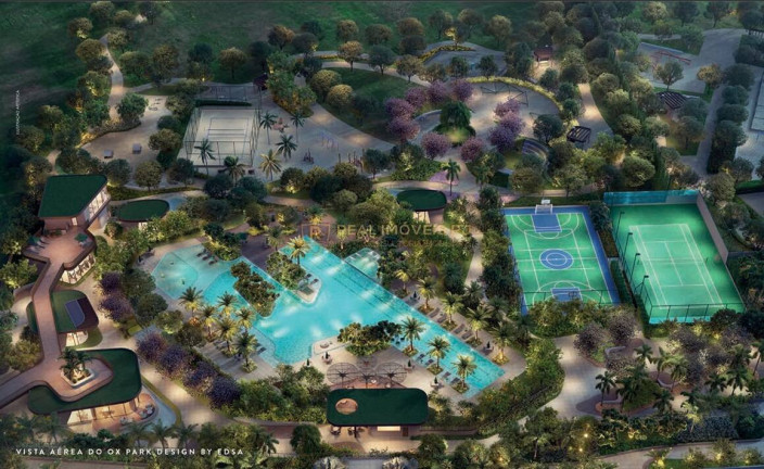 Imagem Apartamento com 4 Quartos à Venda, 310 m² em Barra Da Tijuca - Rio De Janeiro
