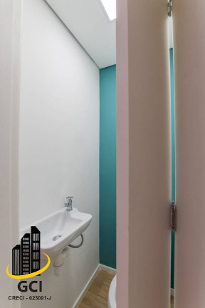 Imagem Apartamento com 2 Quartos à Venda, 57 m² em Vila Buarque - São Paulo