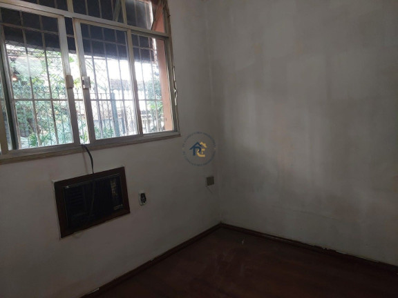 Imagem Apartamento com 3 Quartos à Venda, 100 m² em Ingá - Niterói
